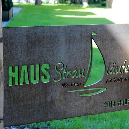 Seeschwalbe App 34 Neuhaus (Mecklenburg-Vorpommern)